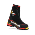 Kayland K4 GTX Mountaineering Boot