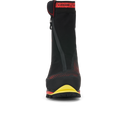 Kayland K4 GTX Mountaineering Boot