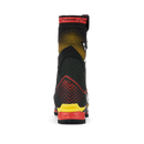 Kayland K4 GTX Mountaineering Boot