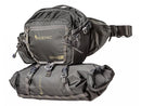 Acepac Onyx 5 MKIII Bag