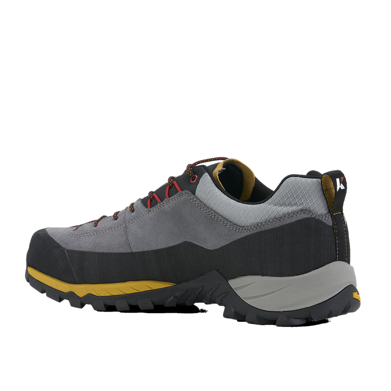 Kayland Miura GTX Hiking Shoes