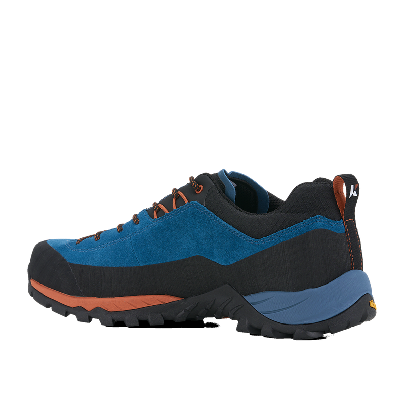 Kayland Miura GTX Hiking Shoes