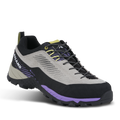 Kayland Women's Miura GTX Hiking Shoes