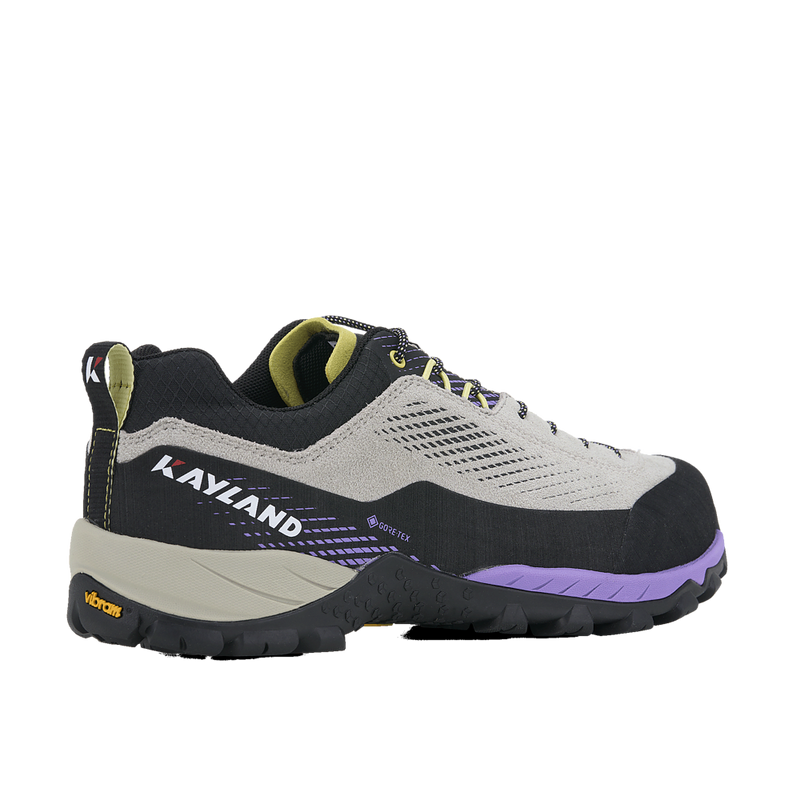 Kayland Women's Miura GTX Hiking Shoes