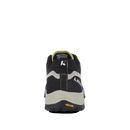 Kayland Women's Miura GTX Hiking Shoes