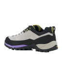 Kayland Women's Miura GTX Hiking Shoes