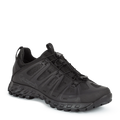 Aku Selvatica Tactical GTX Shoe
