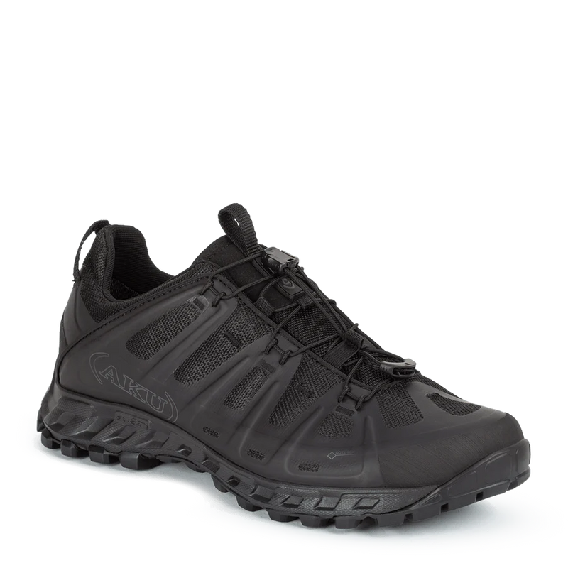 Aku Selvatica Tactical GTX Shoe