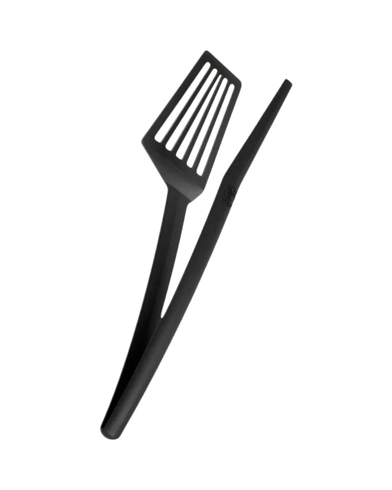 Oyo Spatula Tongs