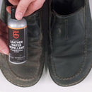 Gear Aid Revivex Leather Waterproofing Gel, 118 ml