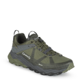 Aku Men's Flyrock GTX Shoe