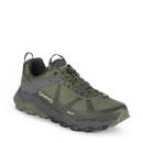 Aku Men's Flyrock GTX Shoe