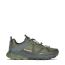 Aku Men's Flyrock GTX Shoe