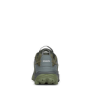 Aku Men's Flyrock GTX Shoe