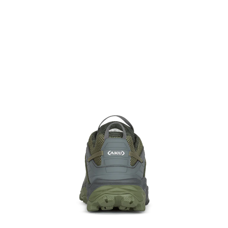 Aku Men's Flyrock GTX Shoe