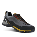 Kayland Miura GTX Hiking Shoes