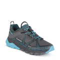 Aku Women's Flyrock GTX Shoe