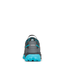 Aku Women's Flyrock GTX Shoe