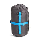 Gossamer Feedbag