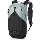 Gossamer Cima 15L Daypack