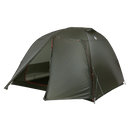 Big Agnes Copper Spur UL5 Hyperbead 5 Person Tent - Lichen Green