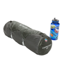 Big Agnes Copper Spur UL4 Hyperbead Tent - Lichen Green