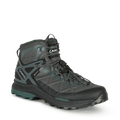 Aku Rocket Mid GTX Shoes
