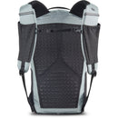 Gossamer Cima 15L Daypack