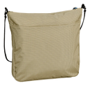 Gossamer Sidequest Crossbody Bag