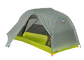 Big Agnes Tiger Wall UL1 Hyperbead Ultralight Tent