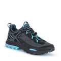 Aku Women's Rocket DFS GTX Shoes