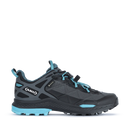 Aku Women's Rocket DFS GTX Shoes