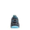 Aku Women's Rocket DFS GTX Shoes