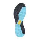 Aku Women's Rocket DFS GTX Shoes