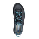 Aku Women's Rocket DFS GTX Shoes