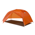 Big Agnes Copper Spur UL2 XL Footprint