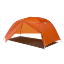 Big Agnes Copper Spur UL2 XL Footprint