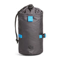 Gossamer Feedbag
