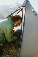 Gossamer The One - 1P Tent