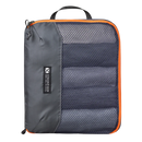 Gossamer Compression Cube