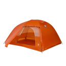 Big Agnes Copper Spur UL3 Hyperbead Tent - Tangelo