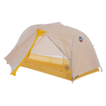 Big Agnes Tiger Wall UL1 Ultralight Tent - Solution Dye