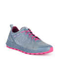 Aku Womens Rapida Air Walking Shoe