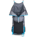 Gossamer Loris 25L Daypack