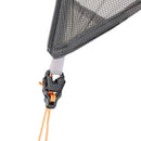 Gossamer The Two - 2P Tent