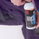 Gear Aid Revivex Durable Water Repellant Pump Spray 500ml