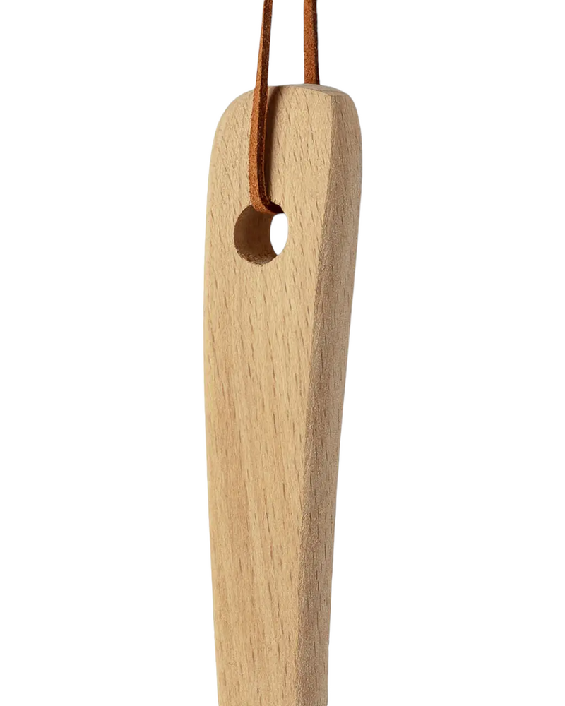 Oyo Wooden Spoon