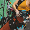 Trango Lasso Tool Leash