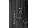 Acepac Flite 20 MKIII Bag