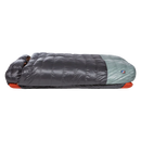 Big Agnes King Solomon -7degC Double Wide Sleeping System